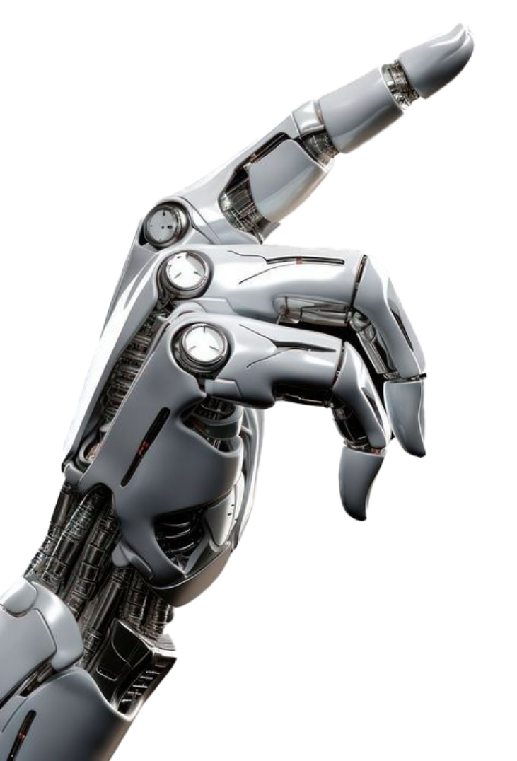 Contact Core Systems