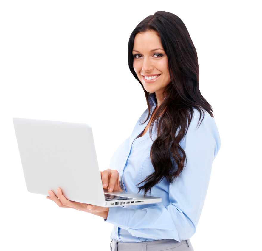 Core Systems consultant